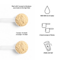 Soma Complete Meal Shake: Beginner Bundle