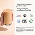Soma Complete Meal Shake: Beginner Bundle